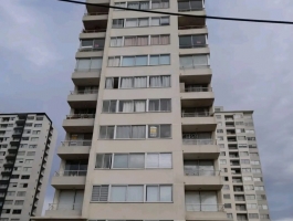 DEPARTAMENTO VENDO MIRADOR DE REÑACA VALENTIN